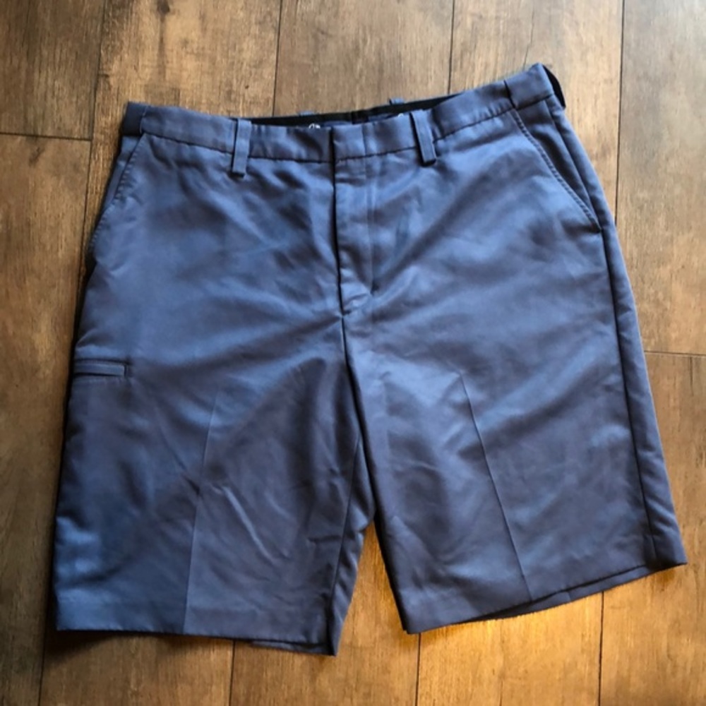 Arnold Palmer Golf Shorts